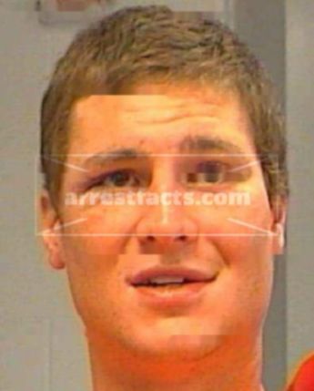 William David Scherle