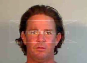 James Gary Albion