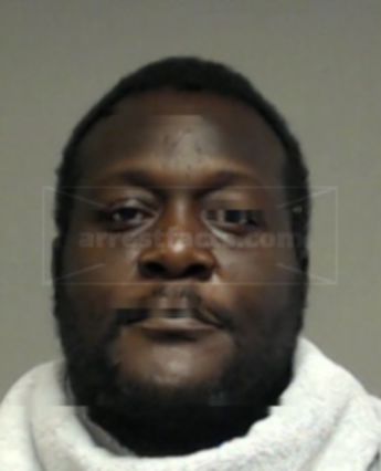 James Lee Brown