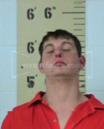 Donald Kirby Brooker
