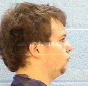 Tyler P. Gullickson