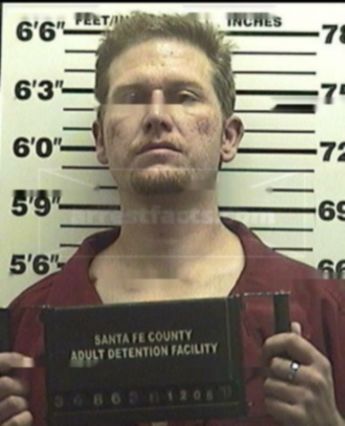 Nicholas A Dodson