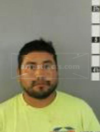 Juan Perez