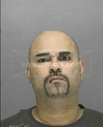 Edward Cortez