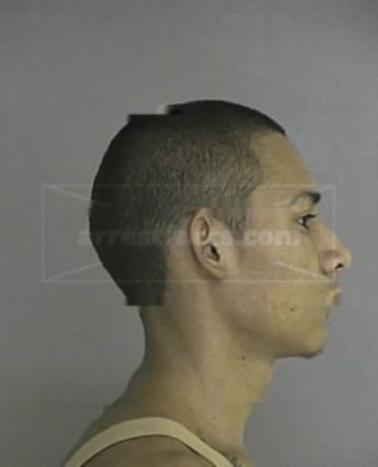 Fernando Moncada
