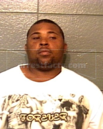 Henry Lester Gulley Jr