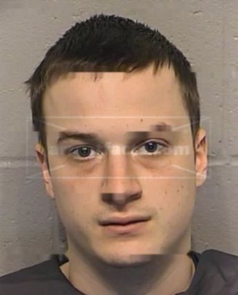 Nicholas Taylor Sileo