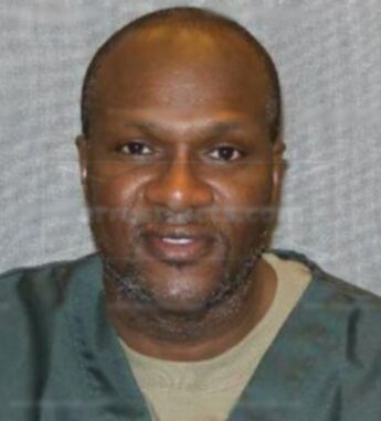 Roderick George