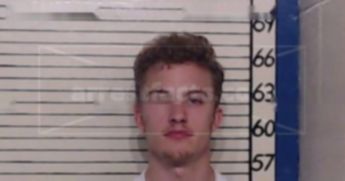 Quinn Gregory Swanson