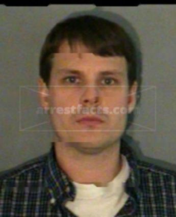 Cletus Harold Gilbert