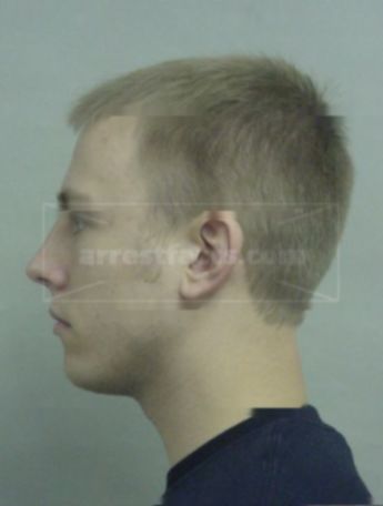 Andrew S Donahue