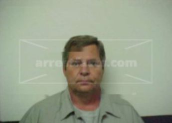 Ronald D Woolard