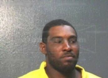 Thornton Joshua J