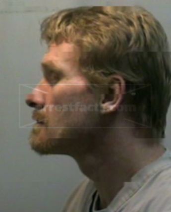 Rickey L Peyton