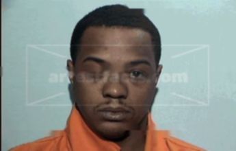 Edward Anthony Copeland