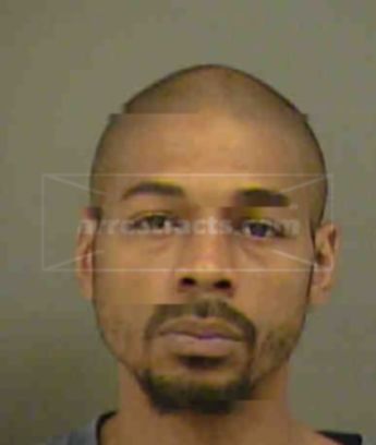 Nehemiah Hudson