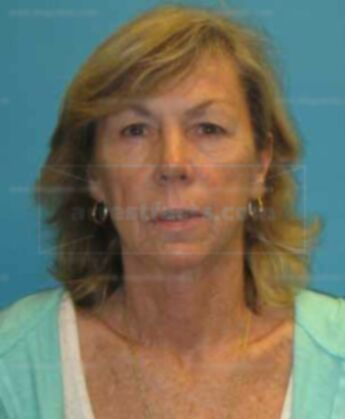 Susan Marie Moran