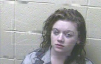 Tasia Shele Massey
