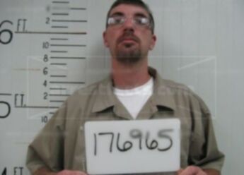 Jeremy D Kimball