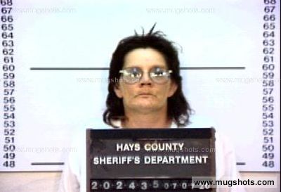 Shirlee Ann Yates