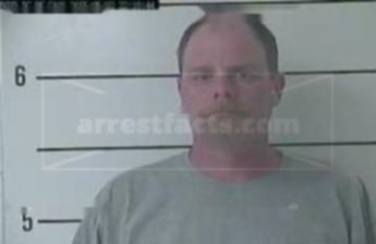 Steven Christopher Ferguson