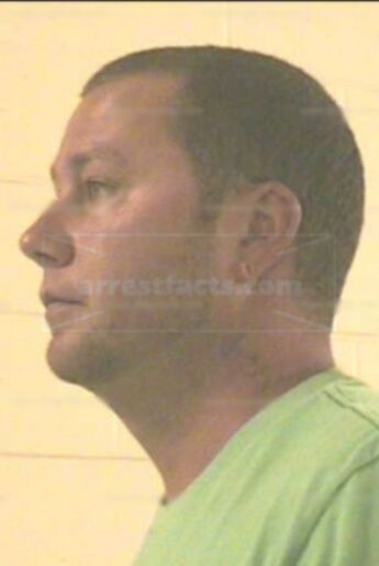 Barry Alexander Ronald Miller