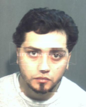 John Fernandez Jr.