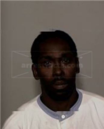 Cornelius Lavell Fields