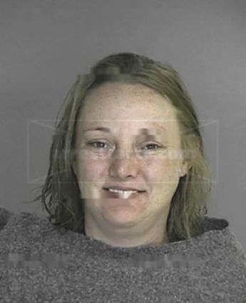 Dolly Anne Wade