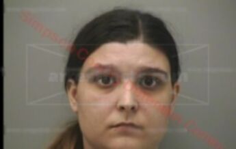 Beth Ann Comer