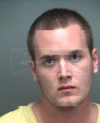 Christopher Cody Kelly