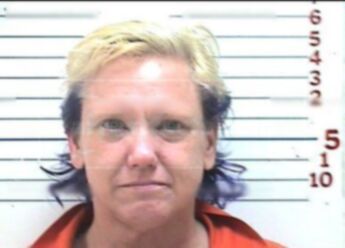 Mary Jane Christian