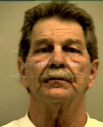 Bob B Fox