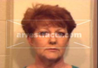 Elizabeth Ann Dougherty