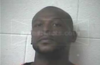 Glenn Edward Crowley