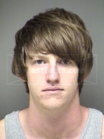 Michael William Waller