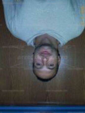Andrew J Moore