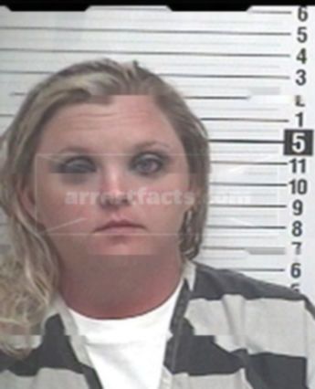 Rainey Elise Cook