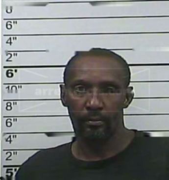 Robert Pounds