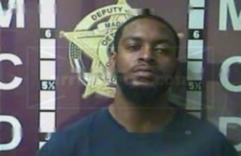 Lafess Monzell Chenault