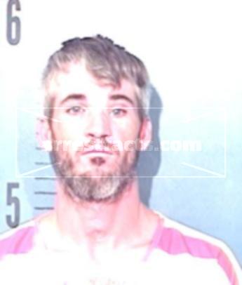 Cody Wayne Moore