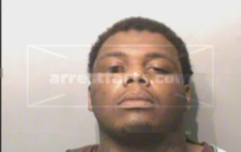 Brion Kenneth Milsap