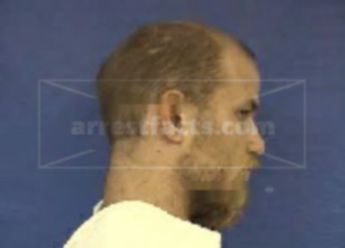 Jonathan Dwayne Swift