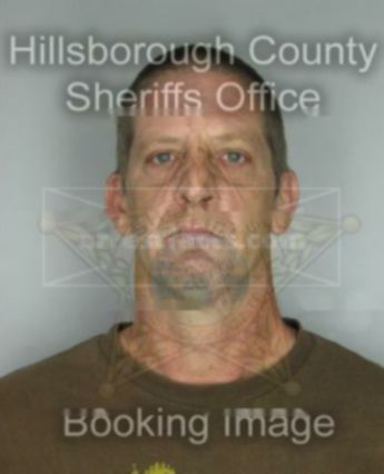 Timothy L Hecker
