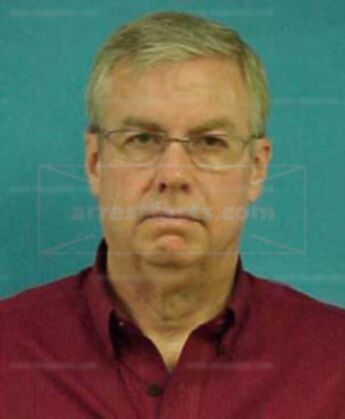 Kevin T Manning