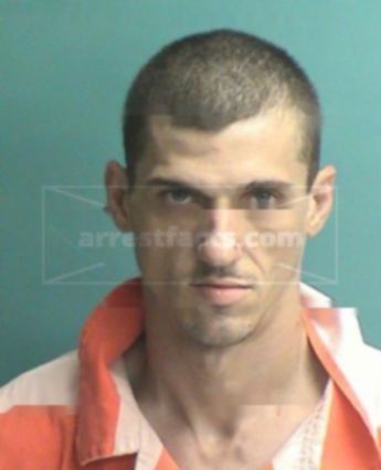 Thomas Wesley Largent