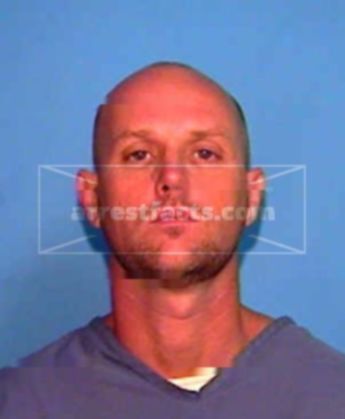 Scott D Driggers