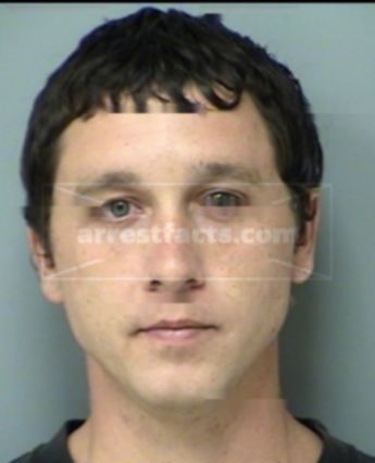 Brian Joseph Callaway