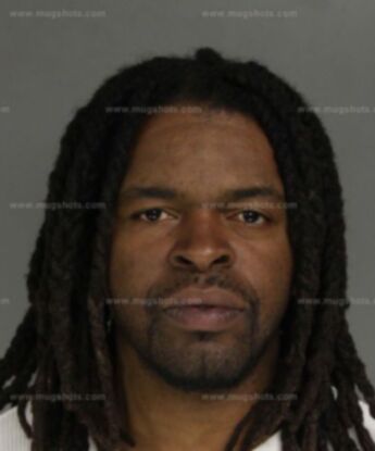 Moultrie Reginald