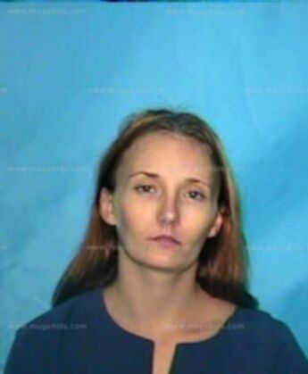Heather Lynn Higgins
